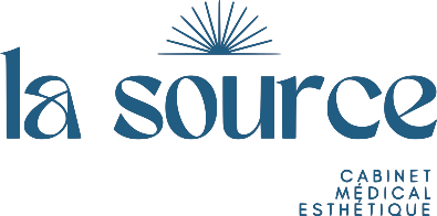 La Source